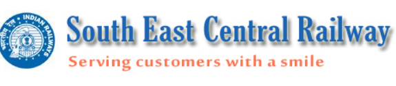 South East Central Railway bharti 2022 Apply Online 465 Apprentice ...